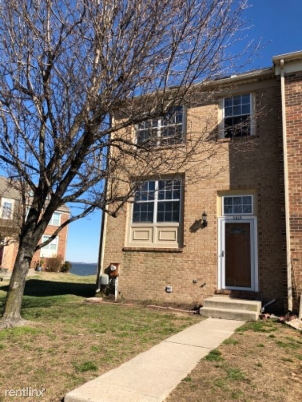 Primary Photo - 3 br, 2.5 bath Townhome - 1315 Riverwood Way