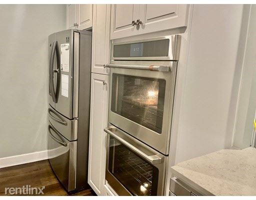 Primary Photo - 121 Tall Oaks Dr