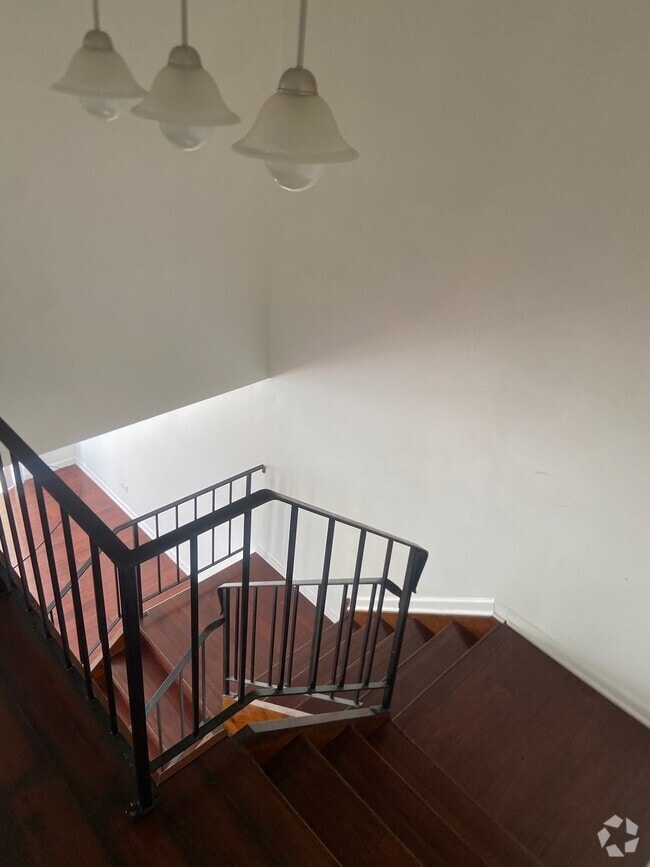 Apartments for rent in Burnham IL 17 Rentals