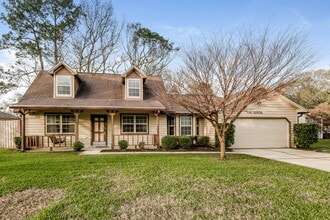 Building Photo - 10576 Inverness Dr