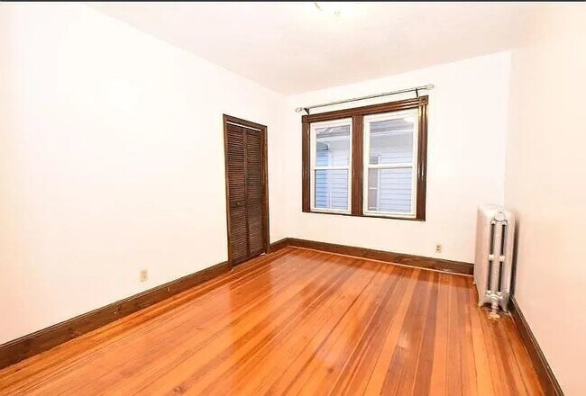 Foto del edificio - 7 Gayland St