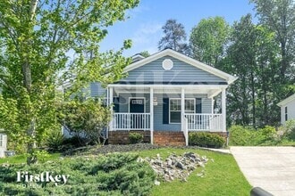 Building Photo - 4971 Trent Hill Dr