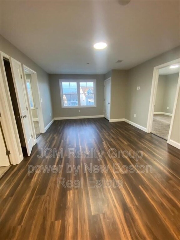 Foto del edificio - 67 Shepard St