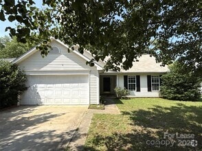 Building Photo - 3025 Longspur Dr