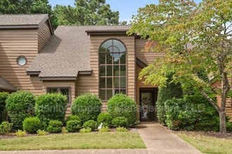 Building Photo - 258 Archer's Mead