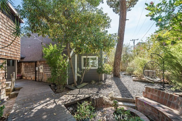 Foto principal - 21562 Anns Ln