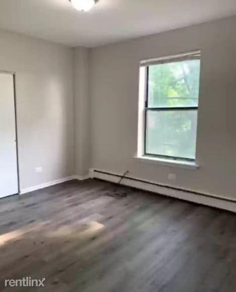 Building Photo - 2 br, 1 bath Condo - 5614 S Wabash Ave 306...