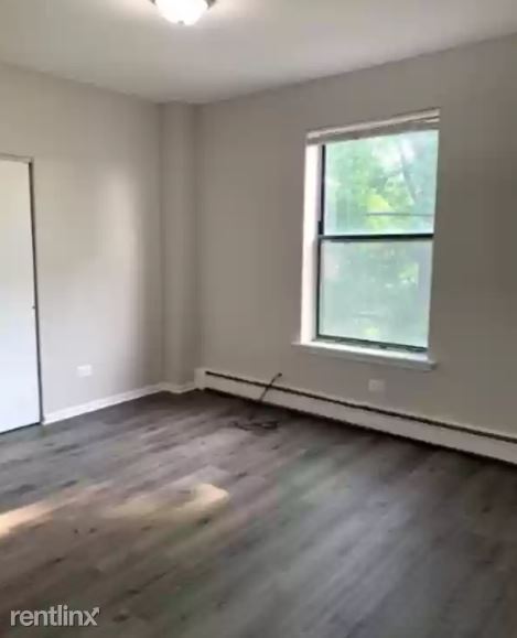 Foto del edificio - 2 br, 1 bath Condo - 5614 S Wabash Ave 306...