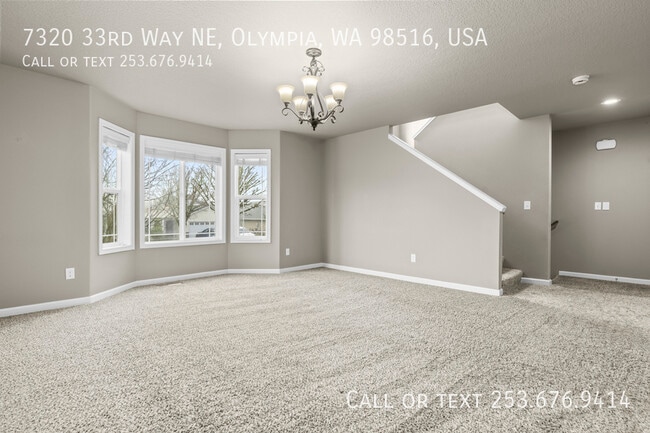 Foto del edificio - 7320 33rd Way NE