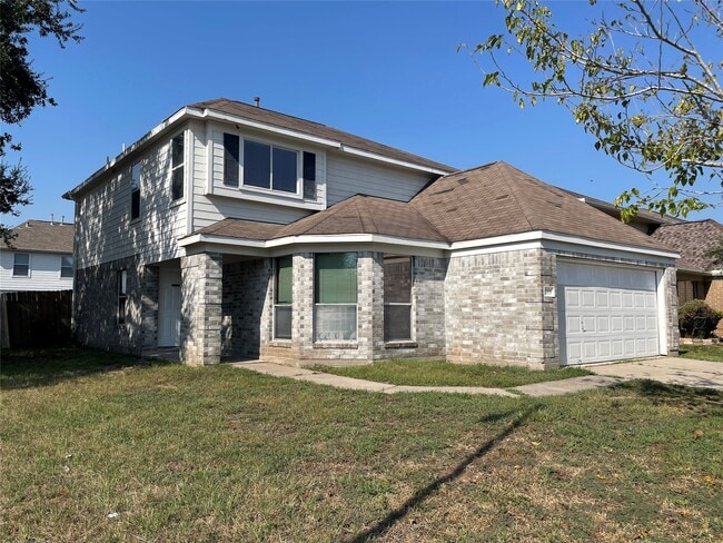 Building Photo - 7303 Foxshadows Ln
