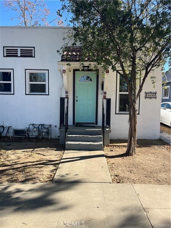 Foto del edificio - 3438 Locust St