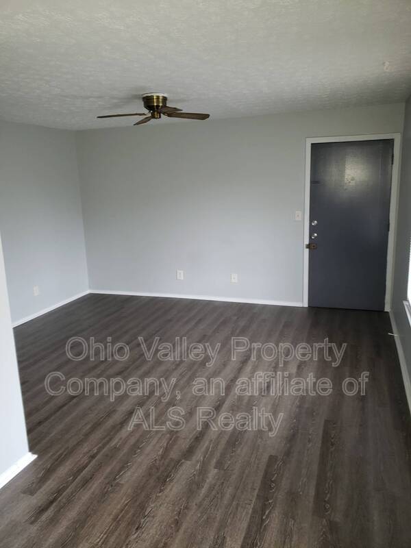 Building Photo - 4225 Wallingford Ln