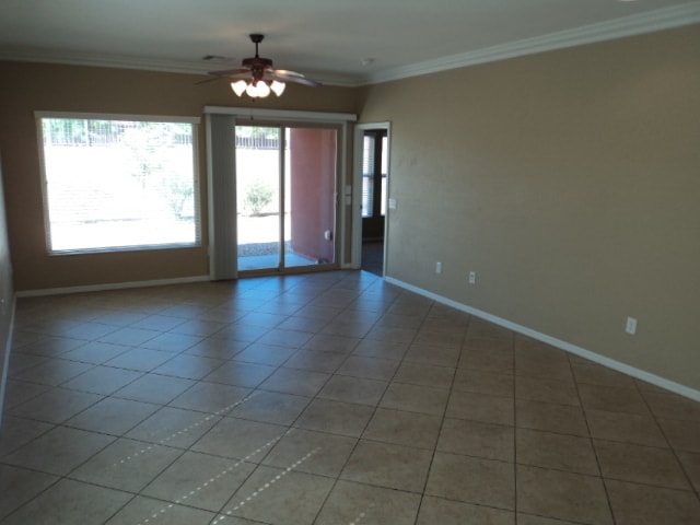 Foto del edificio - 1348 Beehive Ln