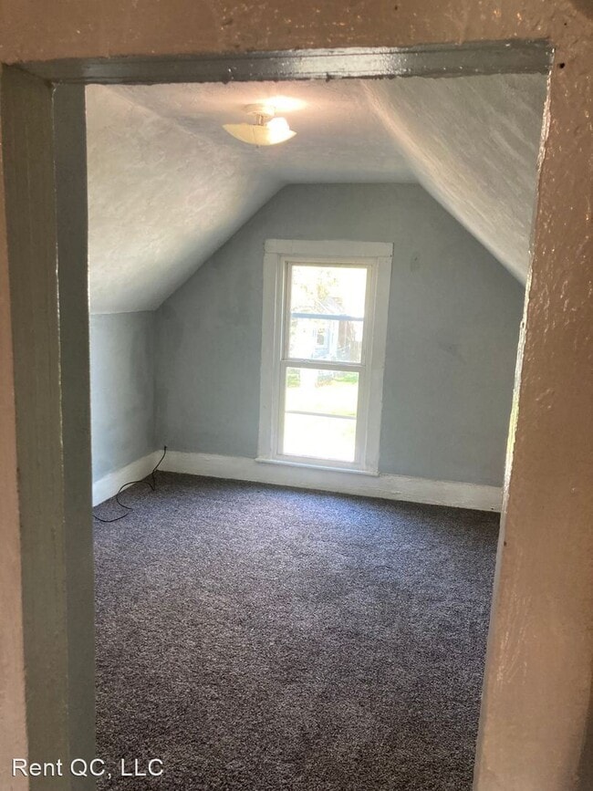 Building Photo - 2 br, 1 bath House - 2310 15th Street