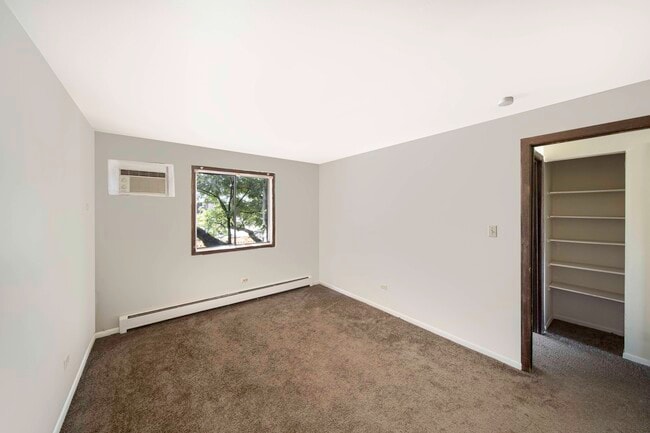 Building Photo - 1531 N Winslowe Dr