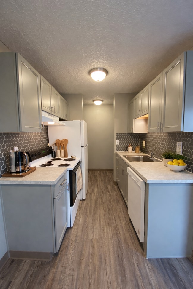 Building Photo - Warning: You Might Actually Want to Stay Home More *$250 OFF!*
