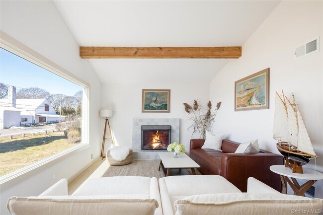 Building Photo - 2845 Hobart Rd