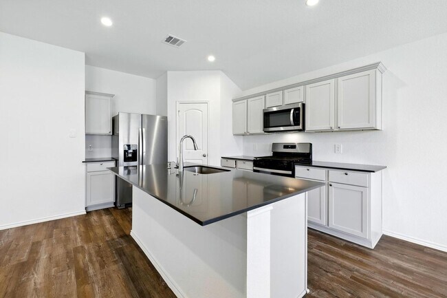 Foto del edificio - 40518 Crisp Beech St