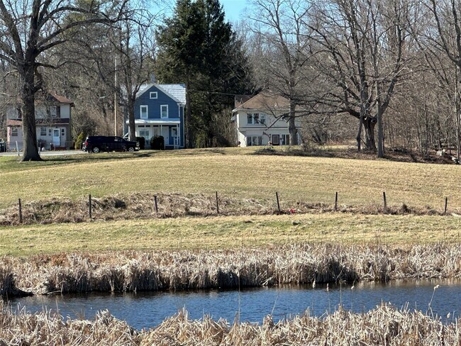 Foto del edificio - 29 Church St