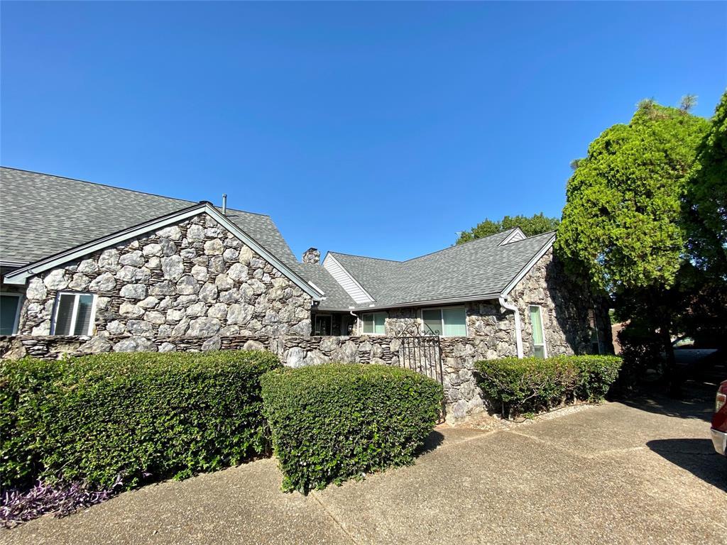 14727 Birchridge Dr, Dallas, TX 75254 Townhome Rentals in Dallas TX