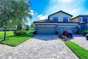 Foto del edificio - 9112 Napoli Ct