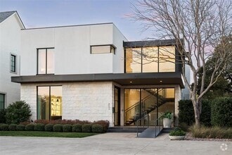 Building Photo - 4052 Druid Ln