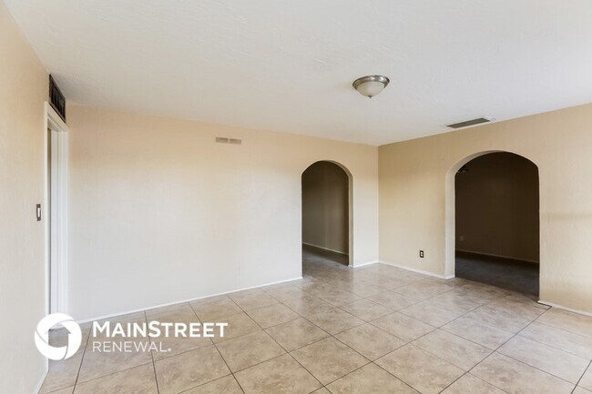 Foto del edificio - 3349 W Thomas Rd
