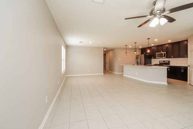 Foto del edificio - 20818 Mayford Brook Ct