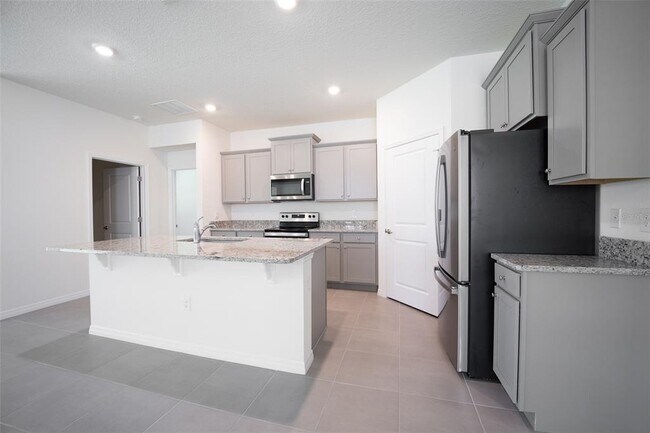 Building Photo - 8165 Penrose Pl