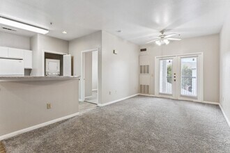 Interior Photo - The Life at Sterling Woods