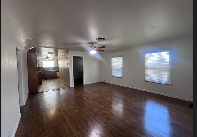 Foto del edificio - 620 N O St