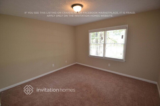 Foto del edificio - 4172 Scenic Mountain Dr SW
