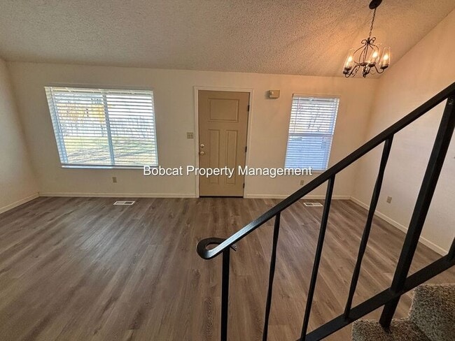 Building Photo - 34 Condor Cir