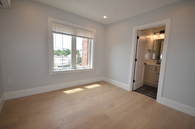 Foto del edificio - 415 Market St