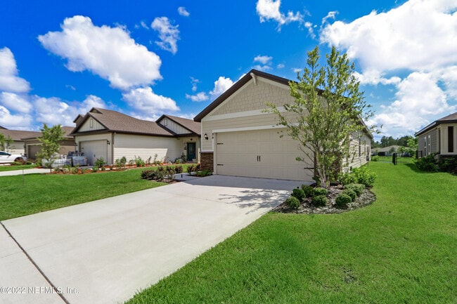 Building Photo - 84 Brybar Dr