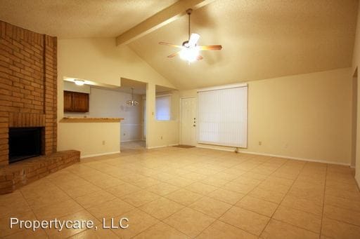 Building Photo - 11210 Bayou Place Dr