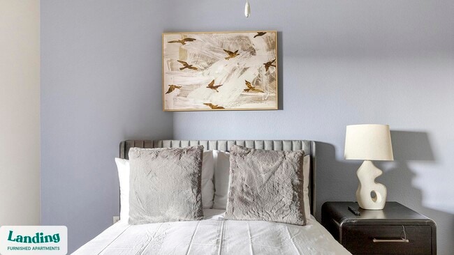 Building Photo - 17811 Vail St