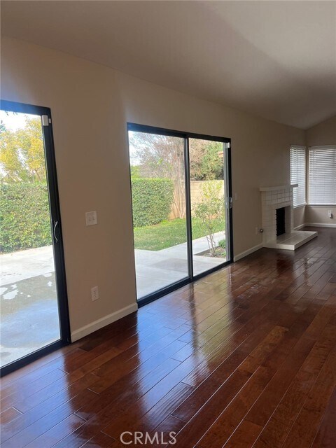 Foto del edificio - 2980 Hyde Park Cir