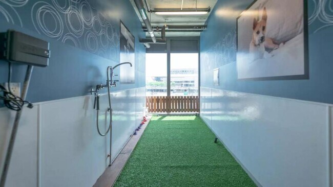 Foto del edificio - 315 A St