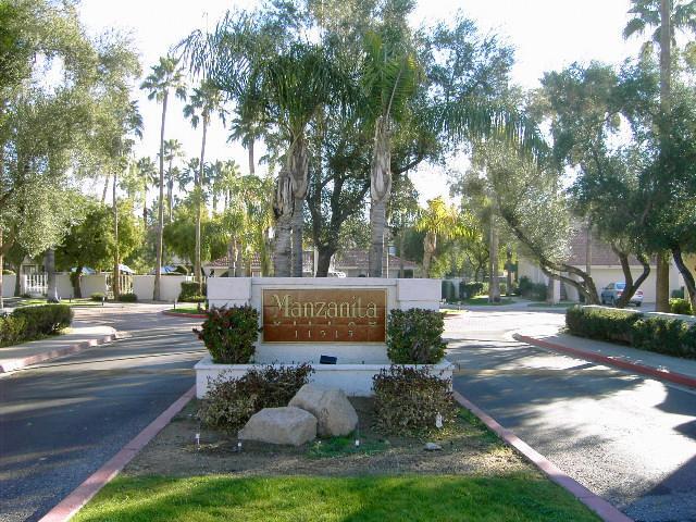 Foto del edificio - 11515 N 91st St