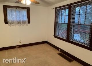 Building Photo - 2 br, 1 bath House - 6607 Betts Ave