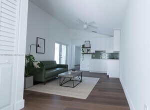 Building Photo - 00000 SW 181st St