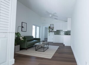 Building Photo - 00000 SW 181st St