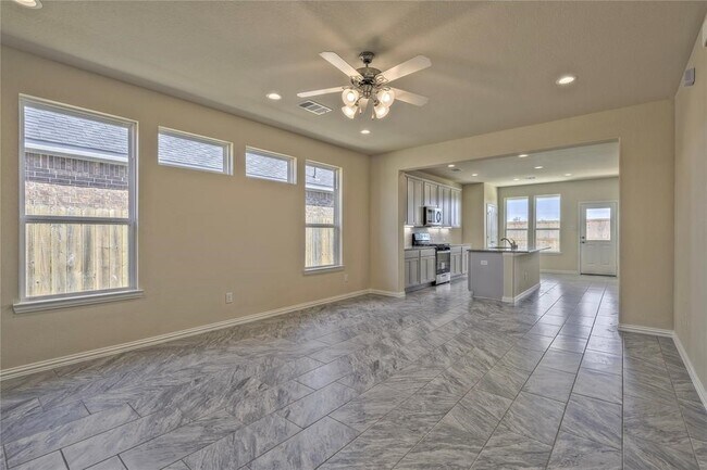 Building Photo - 13201 Dancing Reed Dr