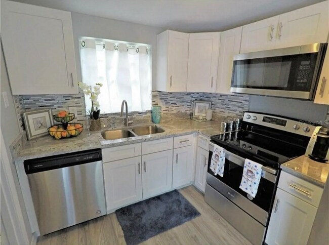 Building Photo - 10214 Sable Ridge Ct