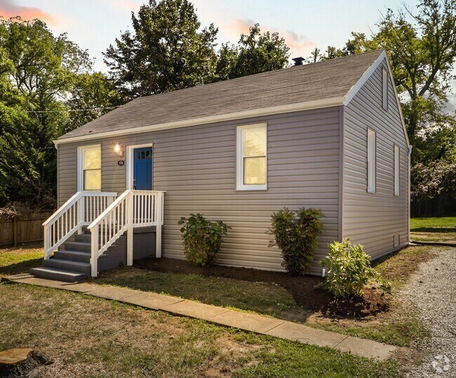 Apartments for Rent in Purcellville VA with a Living Room 1 Rentals
