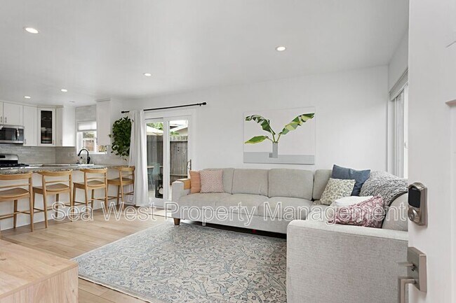 Foto del edificio - 1267 Orkney Ln