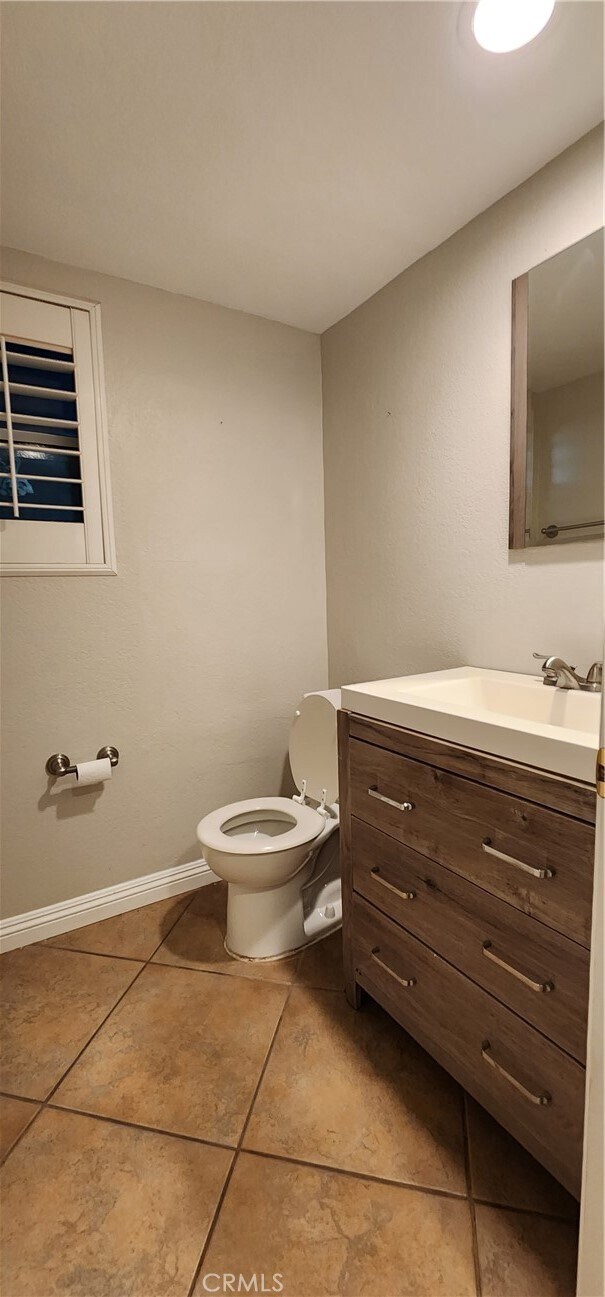 Foto del edificio - 2311 Wisteria Rd