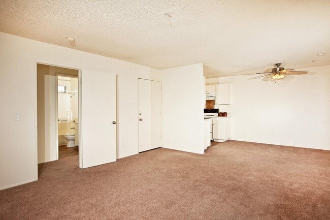 Building Photo - Elan Vista Alta