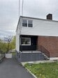Primary Photo - 31 Troy Ln
